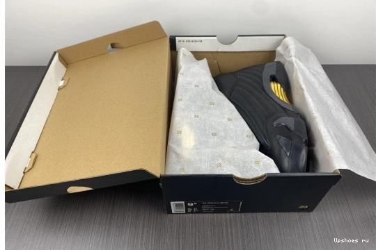 487471-022 Jordan Moments Pack Air Retro 14 487471-022 - DMP Defining 0523